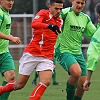 27.11.2011  FC Rot-Weiss Erfurt U23 - Gruen-Weiss Piesteritz  1-0_61